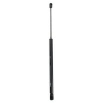 TRQ Rear Window Glass Lift Support Shock For 2006-2010 Ford Explorer GSA09280
