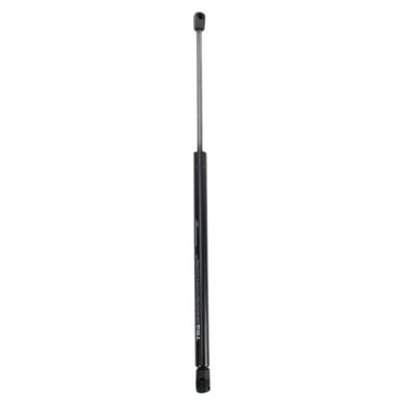 TRQ Rear Window Glass Lift Support Shock For 2006-2010 Ford Explorer GSA09280