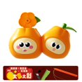 thumbnail image 1 of 2026 New Bubble Machines, Automatic Rechargeable Bubble Machines with Colorful Design Cheerful & B Music, Cute, 1 of 8