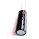 thumbnail image 3 of Condensadores electrolíticos radiales de aluminio de 5 piezas 82uF 450V 40x16mm -40  degree C + 105  degree C, 3 of 7