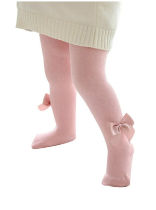 Baby Girls Tights in Baby Girls Socks & Tights 