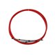 thumbnail image 3 of Corredor de control de motor externo Cable de control de hilo M5 Hojeado a prueba de humedad Motor Motor Cable de cambio Reemplazo de piezas Resistente a la corrosión 8 pies Yuarrent VI001821-00, 3 of 6