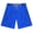 Blue, variant on Danhjin Men's Swim Shorts Quick Dry Printed Swim Trunks Knee Length with Mesh Lining Beach Print Fun Shorts Hawaiian Swimwear Summer