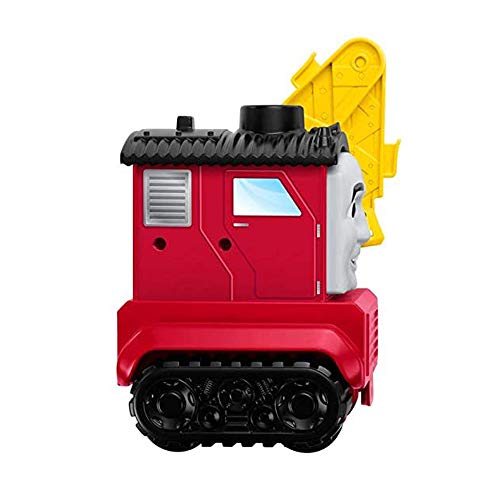 Replacement Parts for Thomas and Friends Train Set - GDV38 ~ 2-in