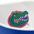 thumbnail image 3 of Florida Gators Large Party Bowl, 3 of 3