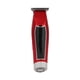 thumbnail image 2 of Electric Hair Trimmer Rechargeable Red Haircut Machine Durable For Professional Barber Shop Hair Salon ANGGREK Otros, 2 of 8