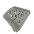 thumbnail image 3 of Interruptores de volante DYNWAVEMX Botones de control 1648200010 1648200210 Reemplaza 1648207910 1648208010, 3 of 7