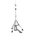 thumbnail image 1 of Soporte para Hi-Hat H410 MAPEX gris 11.43x55.88x12.7, 1 of 3