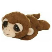 Monkey Baby Dreamy Eyes by Aurora - 21187