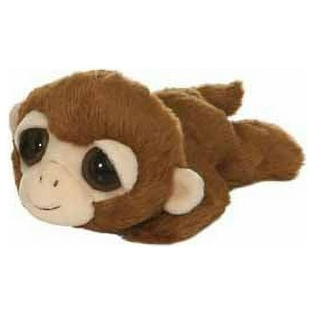 Monkey Baby Dreamy Eyes by Aurora - 21187