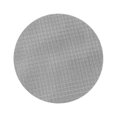 thumbnail image 1 of Malla de filtro de café, malla de filtro de café reutilizable de 58 mm, 1 of 7