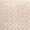 White Décor, variant on The Tile Life Arcilla 4" x 4" White Satin Porcelain Tile Sample 1 Piece
