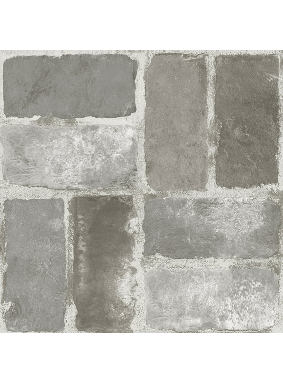 Vinyl Flooring in Flooring