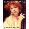 thumbnail image 1 of Bawdy Madonna, 1 of 2