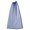 Blue, variant on ScubaMax DB-602 Drawstring Mesh Bag