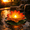 Yellow, variant on Floating Lotus Candle Light, Plastic Waterproof Led Flameless Flower Lamp, Pink, Battery Powered Pool Pond Party Decor