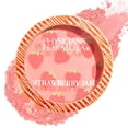 thumbnail image 1 of Mermelada de fresa Blush Physicians Formula Murumuru Shimmery, 1 of 7