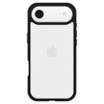 thumbnail image 1 of OtterBox ProfIle Case Black Crystal (Black) for iPhone Air, 1 of 4