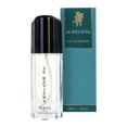 thumbnail image 3 of JE REVIENS by Worth EDT SPRAY 3.3 OZ Worth JE REVIENS WOMEN, 3 of 3