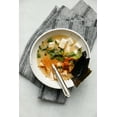 thumbnail image 4 of Ocean's Halo Bouillon Miso Biologique, 32 fl oz, 4 of 7