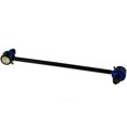thumbnail image 1 of MS608138 Suspension Stabilizer Bar Link Kit By ACDELCO ADVANTAGE CANADA, 1 of 1