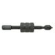 thumbnail image 4 of Extractor de Martillo de Portaobjetos, Prueba de Descanso de Servicio Pesado Fácil Operación de Inyector Diesel de Alta Resistencia Para La Reparación Del Automóvil, 4 of 7