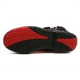 View all media