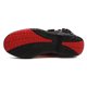 thumbnail image 5 of Botas de Moto Todo Clima: Confort Total & Aventura Sin Límites! Impermeables Viaje & Off-Road - Hombres y Mujeres, 5 of 28