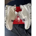 thumbnail image 4 of PU & MA IGNITE Limitless Swirl Whisper White Mens 10.5 Prewoned, 4 of 6