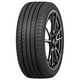 thumbnail image 1 of Llanta 235/45R18 94W Fullrun Frun-Two, 1 of 1