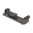 thumbnail image 3 of jinwen Level Bracket Ceiling Mount Parts Heavy Duty Convenient Installation Adapter, 3 of 9
