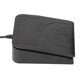 thumbnail image 3 of Pedal interruptor USB para controlador MIDI Diseño ergonómico Pedal interruptor individual para instrumento Fotomatón ZoomingP2025042500426, 3 of 5