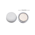 thumbnail image 3 of QIQUWOHUL Strong Hijab Magnets Pinless Hijab Pins For Women Multi Use Pins For Hijab Scarf Shirts Dress And Clothes, 3 of 4