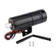 thumbnail image 1 of Luz de cambio de calibre de tacómetro, luz de cambio ajustable de 11000 RPM para motocicleta y coche, luz de cambio de tacómetro de RPM, la mejor de su clase, 1 of 8