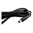 thumbnail image 2 of CARGADOR PARA DELL 19.5V 3.34A 65W 4.5*3.0 THIN, 2 of 6