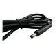 thumbnail image 2 of CARGADOR PARA DELL 19.5V 3.34A 65W 4.5*3.0 THIN, 2 of 6