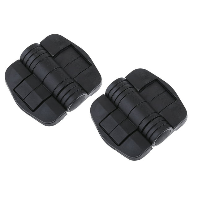 Bisagras de Control de Posición DYNWAVEMX 150 Grados Negro