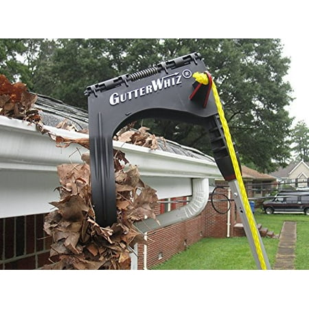 Gutter Cleaning Tool Great To Clean Your Gutters From The Safety Of Gutter Cleaning Tool Great To Clean Your Gutters From The Safety Of Ground Com