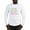 White, variant on CafePress - Great Gram Amazing Awesome Long Sleeve T Shirt - Unisex Cotton Long Sleeve T-Shirt