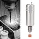 thumbnail image 3 of Mini Taladro, Taladro Manual 1000-3000r Para Limpieza De Diamantes Para Cortar Madera Para Tallar Sellos, 3 of 7