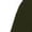 Green, variant on hoodies for women Fashion Casual Pocket Long Sleeve Hooded Fleece Composite Sweatshirt Zip-front With Split Pockets Warm Comfortable L womens hoodies