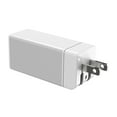 thumbnail image 2 of Chargeur Rapide au Nitrure de Gallium 65W, 2 of 4
