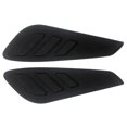 thumbnail image 4 of Almohadilla Lateral para Tanque de Combustible de Motocicleta para Pan America 1250 2021 2022 2023 Almohadilla Lateral Adhesiva de Goma, 4 of 5