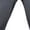 ☪404-Dark Gray, variant on Mens Spring Autumn Slim Hiking Pants Elastic Breathable Outdoor Sports Climbing Long Trousers with Belt for Trail Running Backpacking Trip Gear