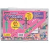 Opaque Mega Critter Organizer Kit