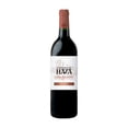 thumbnail image 1 of Vino Tinto Familia Fernandez Rivera Condado de Haza crianza 750 ml, 1 of 4