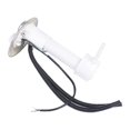 thumbnail image 3 of 16141180889 New Level Sensor For E34 525i 530i 540i M5 E32 735i 740i, 3 of 5