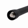 thumbnail image 4 of Two Way Radio VHF Antenna 136-174MHZ for ICOM IC-F3 F11 F14 F15 F16 F33 F34 F70, 4 of 4