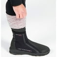 thumbnail image 2 of Henderson 7mm Aqualock Quick Dry Boots, 2 of 7
