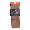thumbnail image 2 of Comodo - Ladies Knee High Horse Riding Equestrian Socks | Womens Thin Technical Microfibre Socks for Horse Competition, 2 of 2